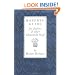 Roberts' Guide for Butlers & Household St