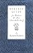 Roberts' Guide for Butlers & Household Staff (Applewood Books)