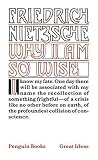 Penguin Great Ideas : Why I Am So Wise