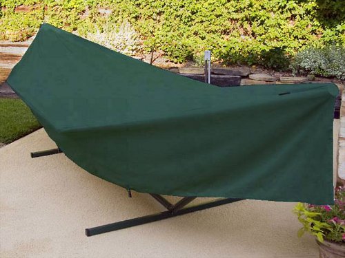 How About Covermates Hammock Cover 188l X 60wx 20h Elite Polyester Sebastiannicholsonrvdf