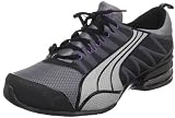 PUMA Men's Voltaic 2 Running Shoe