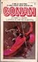 Conan