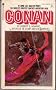 Conan