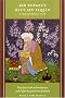 Ibn Tufayl's Hayy Ibn Yaqzan: A Philosophical Tale