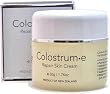 Immune System Enhancer New Zealand Lanolin with Colostrum Cream