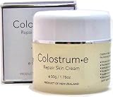 New Zealand Lanolin with Colostrum Cream