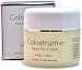 New Zealand Lanolin with Colostrum Cream