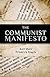 The Communist Manifesto