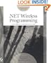 .NET Wireless Programming
