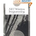 NET Wireless Programming Mark Ridgeway