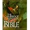 Books for the Liberal Lutheran, Part I