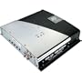 MA Audio HK798 800 Watt 2/1 Channel Car Power Amplifier