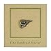 Jim Clift Design Liver Lapel Pin - 1 Count