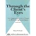 Through the Client's Eyes, Second Edition: New Approaches to Get Clients to Hire You Again and Again,