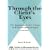 Through the Client's Eyes, Second Edition: New Approaches to Get Clients to Hire You Again and Again,