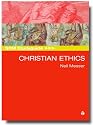 SCM Study Guide to Christian Ethics (SCM Study Guide)