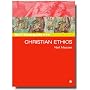 SCM Study Guide to Christian Ethics (SCM Study Guide)