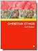 SCM Study Guide to Christian Ethics