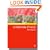 SCM Study Guide to Christian Ethics (SCM Study Guide)