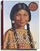 Kaya's Story Collection (American Girl Collection)