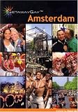 Getawaygay Amsterdam (Getawaygay)