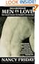 Men in Love: Men's Sexual Fantasies: The Triumph of Love Over Rage
