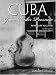 Book Cuba: Grace Under Pressure