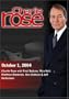 Charlie Rose (October 1, 2004)