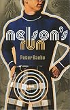 Nelson's Run