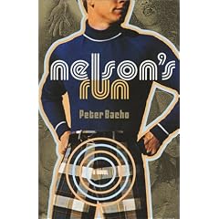 Nelson's Run