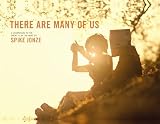 THERE ARE MANY OF US [DVD/日本語字幕付]