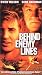 VHS : Behind Enemy Lines