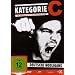 Kategorie C - Deutsche Hooligans