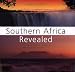 Books : Southern Africa Revealed: South Africa, Namibia, Botswana, Zimbabwe, and Mozambique
