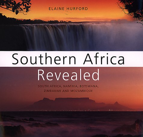 South Africa