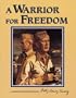 A Warrior for Freedom: Admiral Robert B. Carney