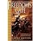 spend an afternoon with MORE quality fantasy?