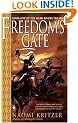 Freedom's Gate