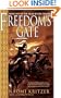 Freedom's Gate