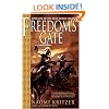 Freedom's Gate