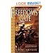 Freedom's Gate