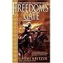 Freedom's Gate