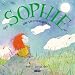 Sophie und der Sternenhimmel