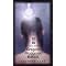 Mes thrillers pr�f�r�s