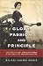 Book Glory, Passion, and Principle: The Story of Eight Remarkable Women at the Core of the American Revolution