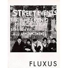 Fluxus