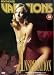 Click here to Compare Prices of Penthouse - Variations - Last Inspiration  (DVD) [2001]