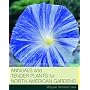 Annuals and Tender Plants for North American Gardens