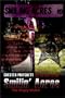 Smilin' Acres: The Angry Victim