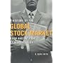 A History of the Global Stock Market: From Ancient Rome to Silicon Valley
